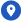 Dirección de Mape lock S.L Cerrajeros en Fuenlabrada